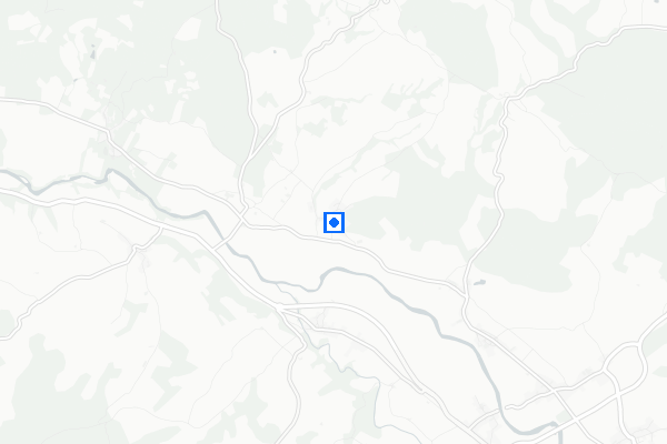 client map ossenx pyrenees atlantiques 150473 1759340452