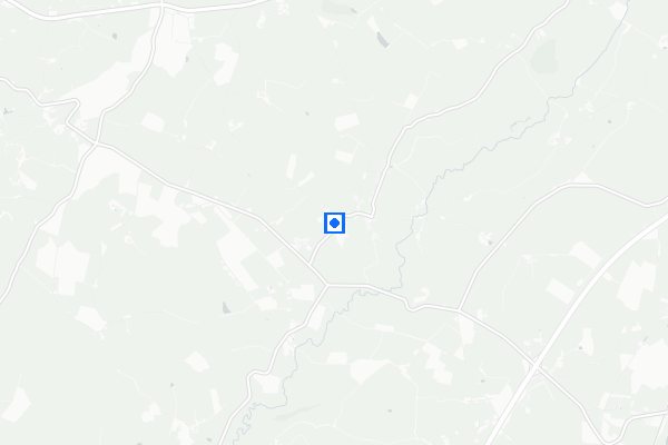 client map oudry saone et loire 153063 1759313250