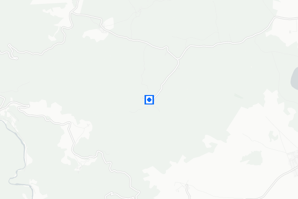 client map ouides haute loire 141622 1759479333