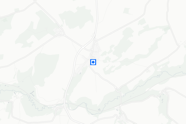 client map oulchy le chateau aisne 126871 1759219658