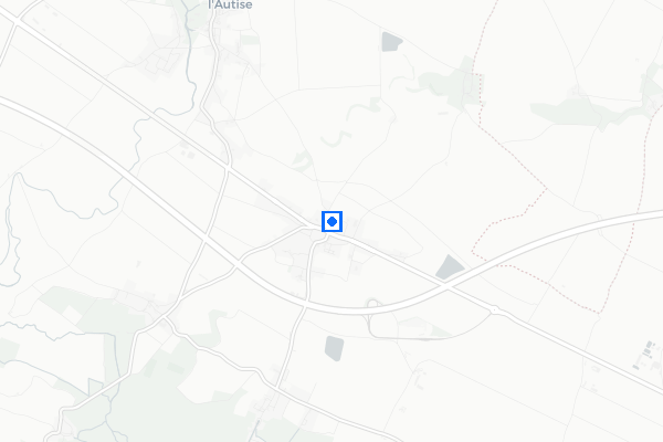 client map oulmes vendee 157125 1759239956