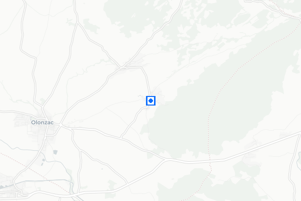 client map oupia herault 138739 1759491341