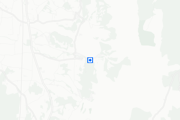 client map ourches drome 135082 1759508619