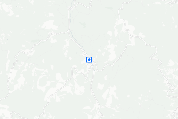client map ouroux rhone 152175 1759317612