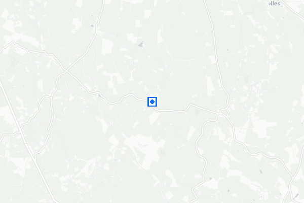 client map ouroux sous le bois sainte marie saone et loire 153064 1759313248
