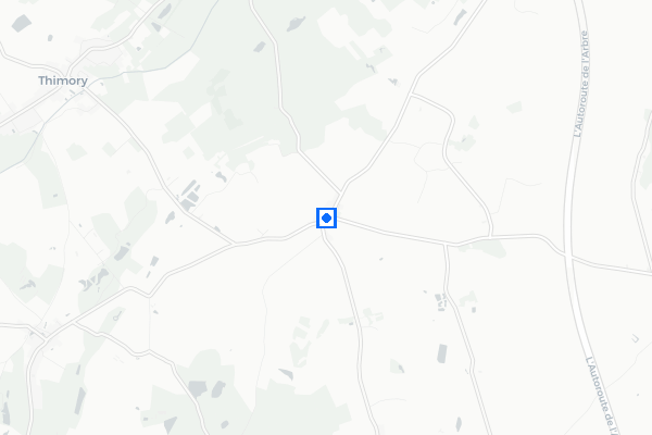client map oussoy en gatinais loiret 142111 1759477924