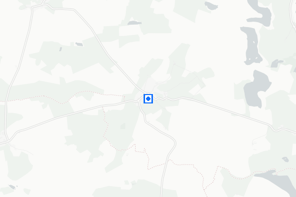 client map outines marne 144175 1759452111