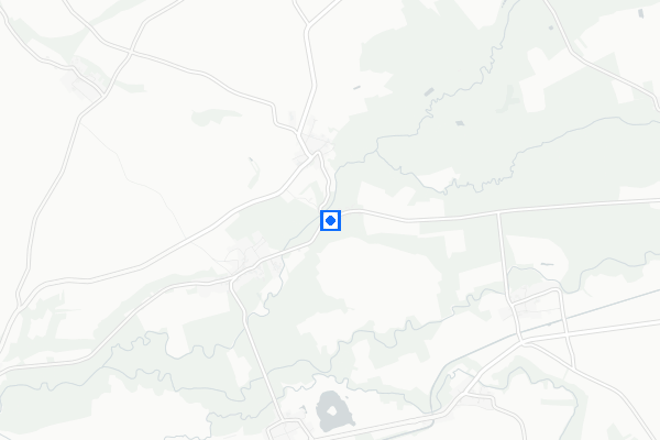 client map outrepont marne 144176 1759452108