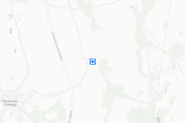 client map ouzouer des champs loiret 142114 1759477919
