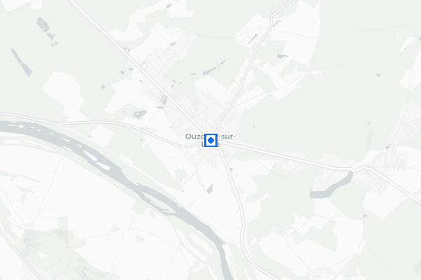 client map ouzouer sur loire loiret 142116 1759477916