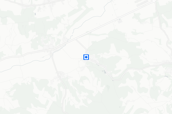 client map oytier saint oblas isere 139909 1759484239