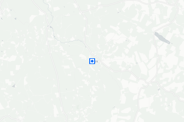 client map ozolles saone et loire 153068 1759312708