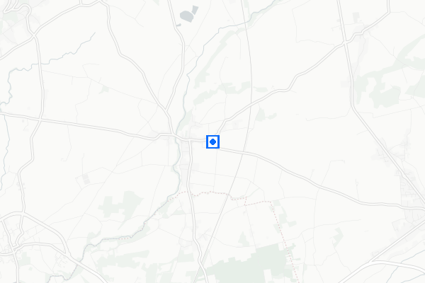 client map pact isere 139911 1759484233