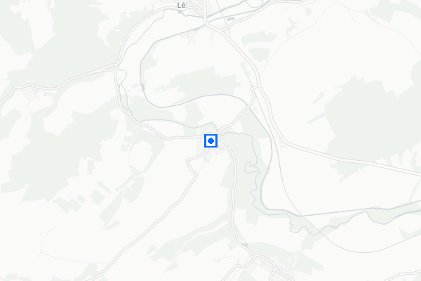 client map pacy sur armancon yonne 158287 1759237778