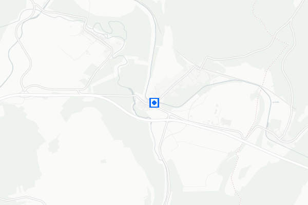 client map pagny sur meuse meuse 145884 1759426924