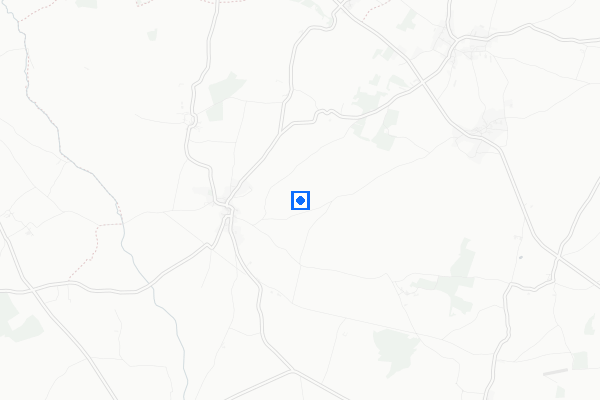 client map paizay naudouin embourie charente 131404 1759219573