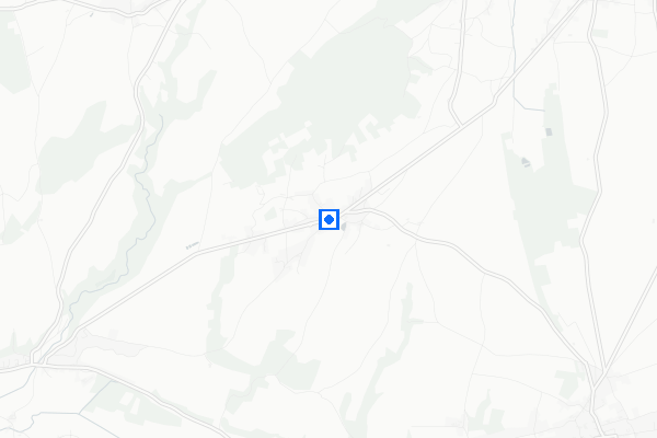 client map pajay isere 139912 1759484230