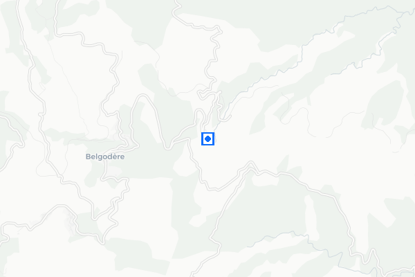 client map palasca haute corse 136730 1759503903