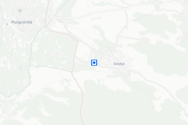 client map palau de cerdagne pyrenees orientales 151122 1759322959