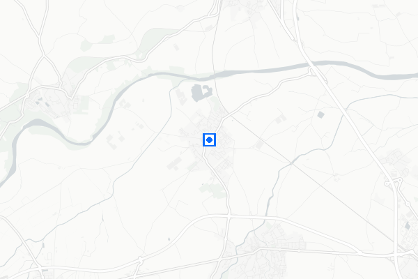 client map palau del vidre pyrenees orientales 151123 1759322957
