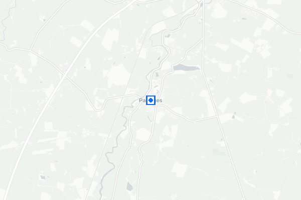 client map palinges saone et loire 153069 1759312706