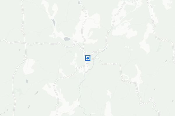 client map palisse correze 132406 1759547585