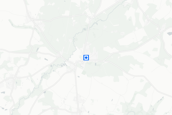 client map palluau vendee 157126 1759239954