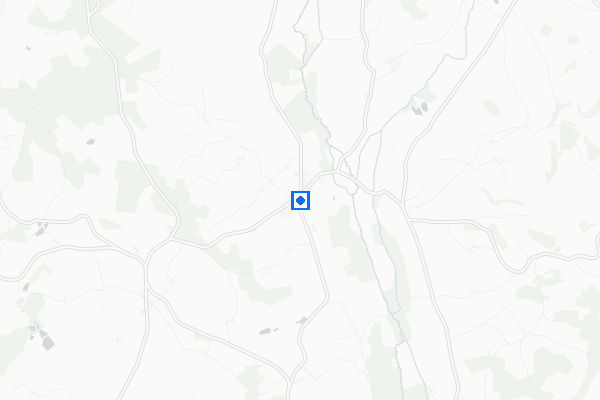 client map palluaud charente 131405 1759219565