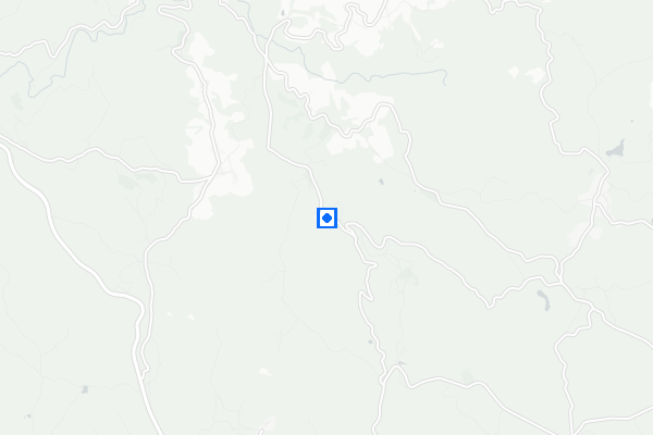client map pandrignes correze 132407 1759547583