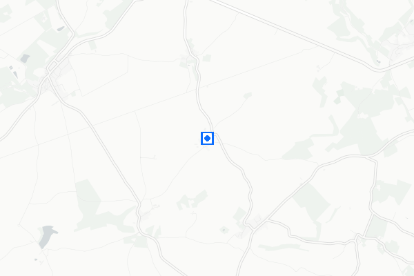 client map panon sarthe 153464 1759299983