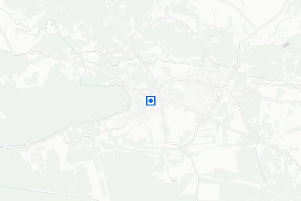 client map paradou bouches du rhone 130220 1759556897