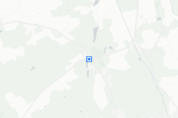 client map paray le fresil allier 127305 1759219561