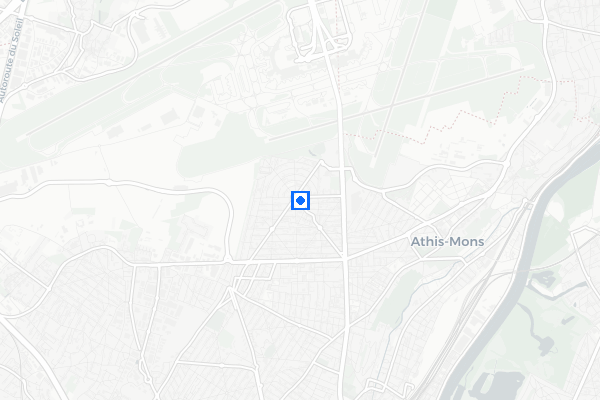 client map paray vieille poste essonne 158614 1759237160