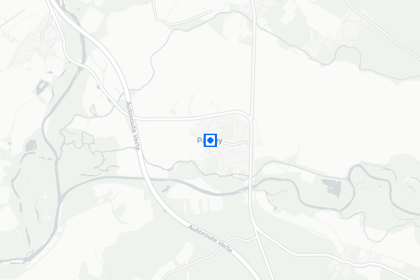 client map parcey jura 140498 1759482531