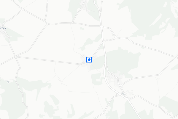 client map parcy et tigny aisne 126876 1759219547