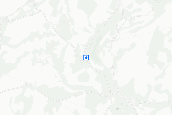 client map parenty pas de calais 149435 1759345972