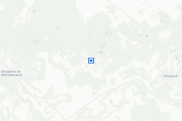 client map parfondru aisne 126878 1759219544