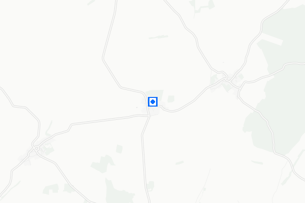 client map pargny les bois aisne 126882 1759219537