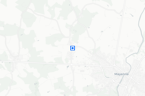 client map parigne sur braye mayenne 144927 1759434356
