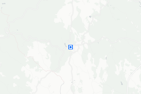 client map parlan cantal 131065 1759219533