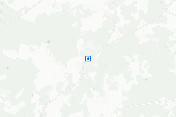 client map parly yonne 158289 1759219528