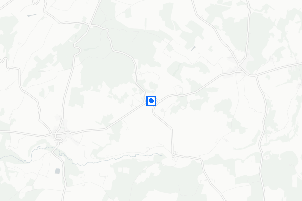 client map parzac charente 131406 1759219484