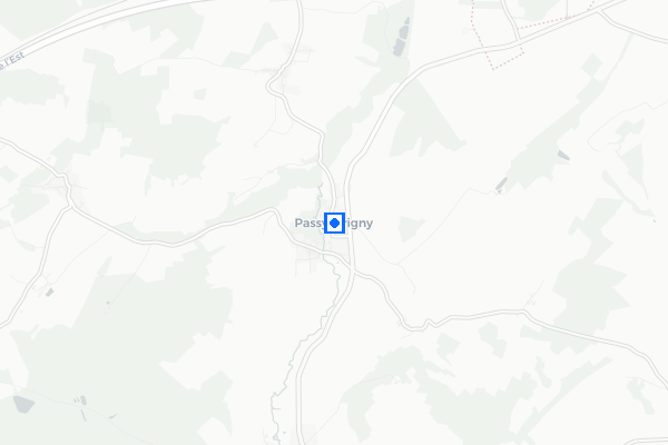 client map passy grigny marne 144181 1759452099
