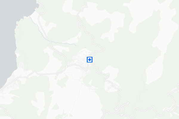 client map patrimonio haute corse 136733 1759503896