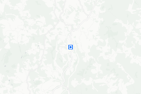 client map paulin dordogne 134065 1759514039