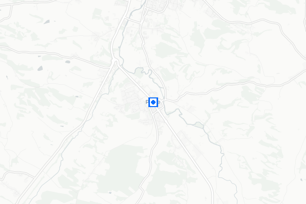 client map pavie gers 138000 1759500371