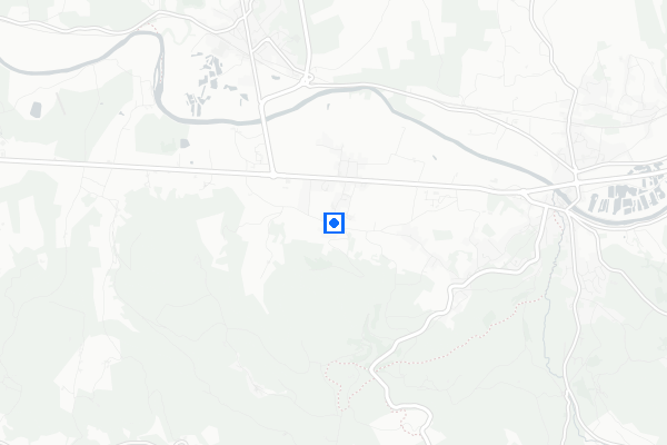 client map pazayac dordogne 134068 1759514033