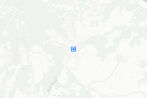 client map peaugres ardeche 128089 1759219465