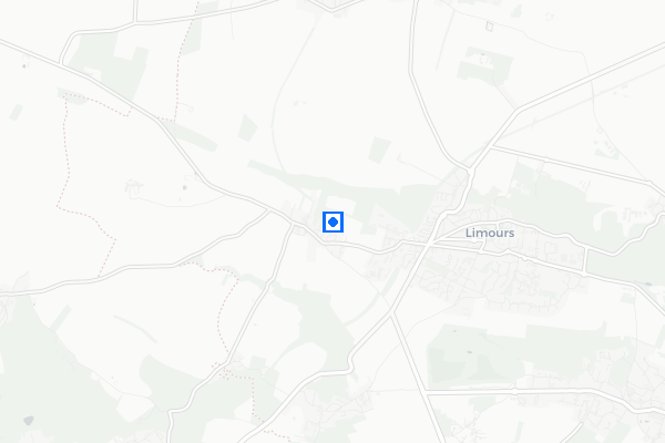 client map pecqueuse essonne 158615 1759237158