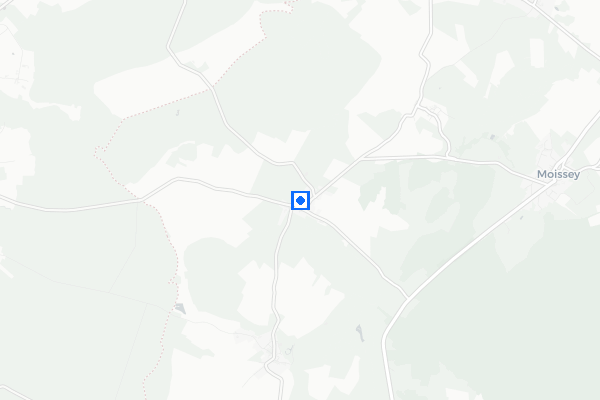 client map peintre jura 140502 1759482525
